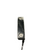 Used Nike METHOD PUTTER Mens Putter RH 11834-S000050557 View 1