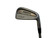 Used Titleist 775-CB Mens Individual Iron RH 6 Iron 11768-S000236008 View 1