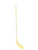 Used Sher-wood PMP 5030 Junior Wood Left 11613-S000181958 View 2
