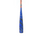Used Louisville Slugger META ONE BB/SB USSSA 2 3/4 Bat 29" 11834-S000050562 View 2