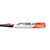 Used AXE AVENGE PRO BB/SB USSSA 2 5/8 Bat 30" 11815-S000508336 View 2
