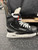Used Bauer VAPOR X3.5 Intermediate Hockey Skate Intermediate 5.0 11162-S000453635 View 3