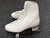 Used GOLD MEDAL WomensFigure Skate White Senior 8 11162-S000453633 View 2
