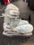 Used Bladerunner ADJ 1-4 Girls Softboot Skate White Adjustable 11162-S000453632 View 7