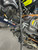 Used Diamondback SYNCR Mountain Bike Mens Navy Blue 43-47cm - 17-18" - MD Frame 11337-S000485972 View 7