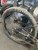 Used Diamondback SYNCR Mountain Bike Mens Navy Blue 43-47cm - 17-18" - MD Frame 11337-S000485972 View 6