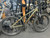 Used HARO THREAD ONE Mountain Bike Mens Dark Green 43-47cm - 17-18" - MD Frame 11337-S000485973 View 2