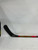 Used Bauer TYKE Youth One Piece Right 10 Flex 11871-S000029930 View 2