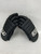 Used Tron E 1.0 Senior Gloves Black 13" 11871-S000029935 View 1