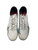 Used Nike MERCURIAL Soccer Cleats White Senior 7 11613-S000181966 View 1