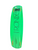 Used ONE RONX WAKEBOARD Wakeboard Green 139 cm 11613-S000181970 View 2