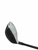 Used Taylormade Rocketballz RBZ STAGE 2 Mens 15deg Fairway Wood RH 3 Wood 43" w/ 60g S-Flex Shaft 11731-S000164622 View 2