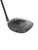 Used Taylormade Rocketballz RBZ STAGE 2 Mens 15deg Fairway Wood RH 3 Wood 43" w/ 60g S-Flex Shaft 11731-S000164622 View 1