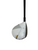 Used Taylormade Rocketballz RBZ STAGE 2 Mens 15deg Fairway Wood RH 3 Wood 43" w/ 60g S-Flex Shaft 11731-S000164622 View 3