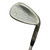 Used Titleist SM7 Golf Wedge Mens RH 56 Degree 11890-S000142803 View 1