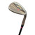 Used Callaway X SERIES JAWS Golf Wedge Mens RH 52 Degree 11890-S000142807 View 1