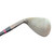 Used Callaway X SERIES JAWS Golf Wedge Mens RH 52 Degree 11890-S000142807 View 2