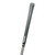 Used Ping G25 Golf Wedge Mens RH Gap/Approach Wedge 11890-S000142815 View 3