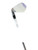 Used Adams IDEA Mens Individual Iron RH 9 Iron 11890-S000142832 View 2