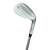 Used Wilson EASY LAUNCH Golf Wedge Mens RH Sand Wedge 11890-S000142833 View 1