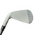 Used Srixon ZX4 Mens Individual Iron RH 7 Iron 11890-S000142836 View 2