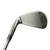 Used Taylormade BURNER Mens Individual Iron RH 7 Iron 11890-S000142842 View 2