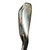 Used Taylormade BURNER Mens Individual Iron RH 7 Iron 11890-S000142842 View 3