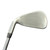 Used Callaway RAZR X Mens Individual Iron RH 5 Iron 11890-S000142844 View 2