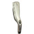 Used Callaway RAZR X Mens Individual Iron RH 5 Iron 11890-S000142844 View 3