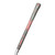 Used Callaway RAZR X Mens Individual Iron RH 5 Iron 11890-S000142844 View 4