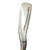 Used Taylormade M1 Mens Individual Iron RH 6 Iron 11890-S000142846 View 3