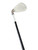 Used Callaway BIG BERTHA Mens Individual Iron RH 9 Iron 11890-S000142849 View 2
