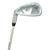 Used US Kids WT-25 Jr Individual Iron LH 7 Iron 11890-S000142860 View 1