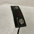 Used Never Compromise RESERVE 2 Mens Putter RH 11762-S000079000 View 1