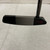 Used Never Compromise RESERVE 2 Mens Putter RH 11762-S000079000 View 2