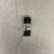 Used Never Compromise RESERVE 2 Mens Putter RH 11762-S000079000 View 4