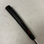 Used Never Compromise RESERVE 2 Mens Putter RH 11762-S000079000 View 5