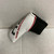 Used Never Compromise RESERVE 2 Mens Putter RH 11762-S000079000 View 8