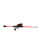 Used OZARK TRAIL WAYFARER ROD AND REEL Rod and Reel Combo 11861-S000032429 View 1