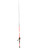 Used OZARK TRAIL WAYFARER ROD AND REEL Rod and Reel Combo 11861-S000032429 View 3