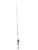 Used Shakespeare REVERB ROD AND REEL Rod and Reel Combo 11861-S000032430 View 3