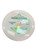 Used Lone Star Disc TUMBLEWEED Disc Golf Driver White 11719-S000273044 View 1