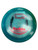 Used Innova CHAMPION DAEDALUS Disc Golf Driver Green 11719-S000273061 View 1