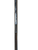 Used Top Flite 6 IRON Mens Individual Iron RH 6 Iron 11706-S000376941 View 3
