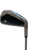 Used Top Flite 6 IRON Mens Individual Iron RH 6 Iron 11706-S000376941 View 1