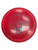 Used Infinite Discs SPHINX Disc Golf Driver Red 11719-S000273063 View 1