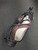 Used Nancy Lopez Golf GOLF SET Womens Package Set RH None 10 Piece 11821-S000032232 View 1