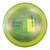 Used Innova CHAMP WRAITH Disc Golf Driver Optic Yellow 173g 11450-S000520287 View 1