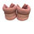 Used Ankle Weights Pink 1.25 lb 11730-S000071329 View 1
