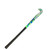 Used Cranbarry EAGLE FH Complete Stick Kelly green 36" 11730-S000071330 View 4